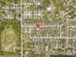  lakeland,  FL 33812
