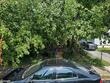 4512 weitzel ave, baltimore,  MD 21214