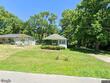 714 e gudgell ave, independence,  MO 64055