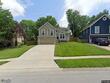 1350 n prince edward island street, olathe,  KS 66061