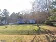 108 yorkbury dr, clayton,  NC 27527