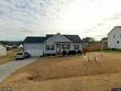 58 northview dr, middlesex,  NC 27557