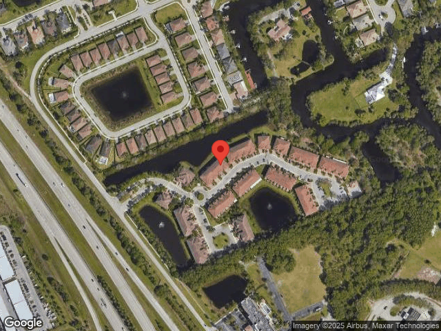 651 sw glen crest way, stuart,  FL 34997