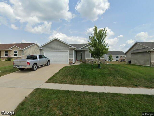 5823 smithland dr, marion,  IA 52302