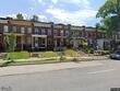 2211 belair rd, baltimore,  MD 21213