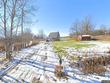2369 maricle rd, cincinnatus,  NY 13040