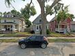807 4th st sw, cedar rapids,  IA 52404