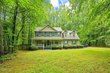 115 redbay ln, clayton,  NC 27527