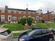 4743 chatford ave, baltimore,  MD 21206