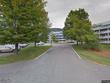 36 lodge rd #b311
                                ,Unit Unit B311, lincoln,  NH 03251