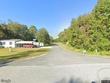 tbd se 143rd terrace, starke,  FL 32091