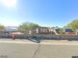 49584 opal ave, quartzsite,  AZ 85346