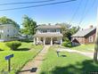314 forest st, martinsville,  VA 24112