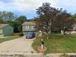 14710 pine view dr, grandview,  MO 64030