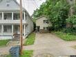 227 elm st, schenectady,  NY 12304