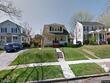 516 n rock glen rd, baltimore,  MD 21229