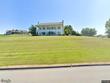 1231 windfield dr, williamsport,  PA 17701