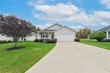 3533 castleton ln, brunswick,  OH 44212