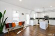 209 timber wolf xing, garner,  NC 27529