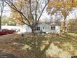 7624 roswell ave, kansas city,  KS 66109