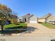 7218 n cypress ave, kansas city,  MO 64119