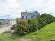 56 mckown st, boothbay harbor,  ME 04538