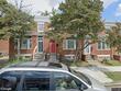  baltimore,  MD 21213