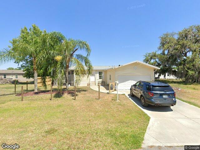 5230 lexington cir, wildwood,  FL 34785
