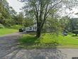 462 oak hill rd, binghamton,  NY 13901