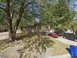 116 sw noel st, lees summit,  MO 64063