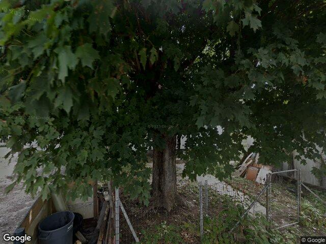 2620 s 13th st, ironton,  OH 45638