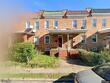 613 savage st, baltimore,  MD 21224
