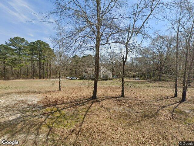 1615 juniper church rd, four oaks,  NC 27524