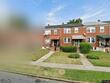  baltimore,  MD 21213