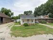 312 s everett st, streator,  IL 61364
