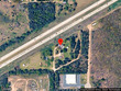 59445 s lagrave st, paw paw,  MI 49079