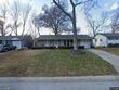 5914 n park ave, kansas city,  MO 64118
