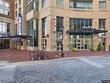 675 president st, unit 1709, baltimore,  MD 21202