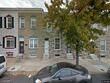 1111 bayard st, baltimore,  MD 21223