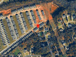 367 whitley rdg drive, clayton,  NC 27527