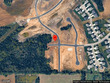 16254 craig street, basehor,  KS 66007