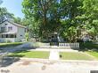 108 9th st se, minot,  ND 58701