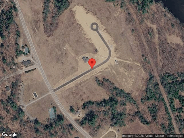 18 melinas way, thornton,  NH 03285