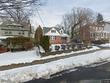  teaneck,  NJ 07666