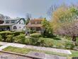 2904 haverford rd, baltimore,  MD 21216