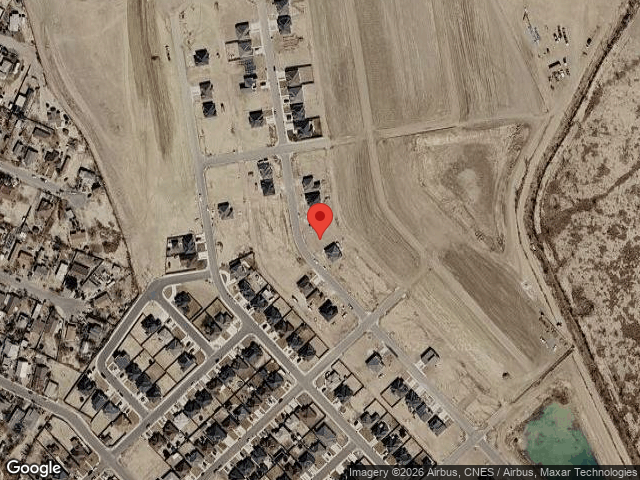 3215 ethel dr, eagle pass,  TX 78852