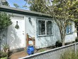 446 se port ave, lincoln city,  OR 97367