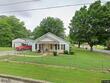 318 n college st, martin,  TN 38237