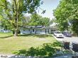 7804 booth ave, kansas city,  MO 64138
