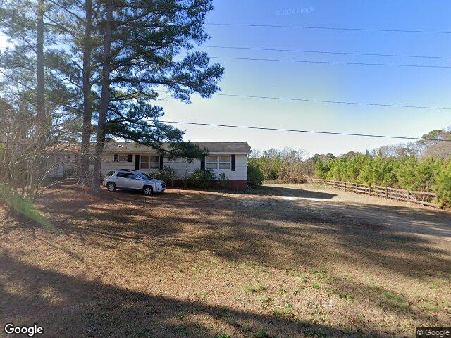 6391 elevation road, benson,  NC 27504